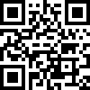 https://en.abna24.com/x7LRN