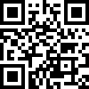 https://en.abna24.com/x9t24