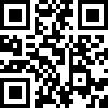 https://en.abna24.com/xjRJt