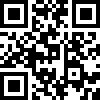 https://en.abna24.com/xkfxf
