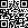 https://en.abna24.com/x3XFZ