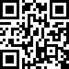 https://en.abna24.com/x8hNz