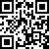 https://en.abna24.com/x47R2