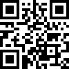 https://en.abna24.com/xkwbB