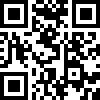 https://en.abna24.com/xgKmC