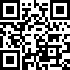 https://en.abna24.com/x5PVM