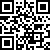https://en.abna24.com/xhBp6