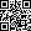 https://en.abna24.com/xcs2b