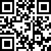 https://en.abna24.com/xkkWF