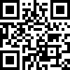 https://en.abna24.com/x3WFj