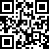 https://en.abna24.com/x5b4h