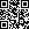 https://en.abna24.com/xgbhC