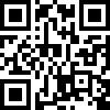https://en.abna24.com/x4pT5
