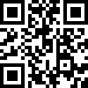 https://en.abna24.com/x3VDv