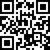 https://en.abna24.com/xdzPB