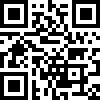https://en.abna24.com/xhgNc