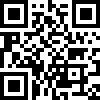 https://en.abna24.com/x8Q8K
