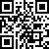 https://en.abna24.com/xjJhp