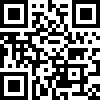https://en.abna24.com/x7gFg
