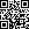 https://en.abna24.com/x4XTc