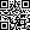 https://en.abna24.com/x4VrJ