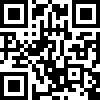 https://en.abna24.com/xk67V