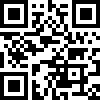 https://en.abna24.com/xd5kY