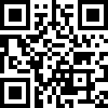 https://en.abna24.com/xhvgH