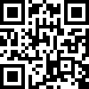 https://en.abna24.com/x8SxR