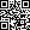https://en.abna24.com/x4bmj
