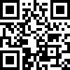 https://en.abna24.com/x5Q5N