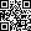 https://en.abna24.com/x5H8Y