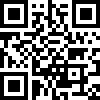 https://en.abna24.com/xjXfB