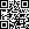 https://en.abna24.com/x4pLF
