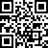 https://en.abna24.com/xhPRS