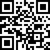 https://en.abna24.com/x3TFm