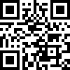 https://en.abna24.com/x44jx