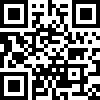 https://en.abna24.com/xjGb4