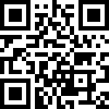 https://en.abna24.com/xhRCN