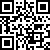 https://en.abna24.com/xgGPr