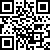 https://en.abna24.com/xkcsn