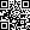 https://en.abna24.com/x43vF