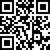 https://en.abna24.com/x4Qd7