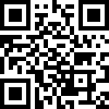 https://en.abna24.com/xc24m