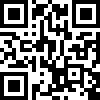 https://en.abna24.com/x5vVt