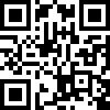 https://en.abna24.com/x4Wcs