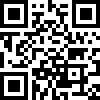 https://en.abna24.com/xkfQm