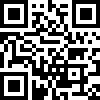 https://en.abna24.com/xhpLg