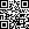https://en.abna24.com/xkYSW