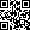 https://en.abna24.com/xknq4